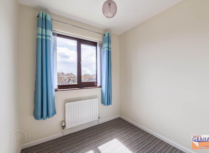 164 Glenwood Court, Lisburn, BT28 3UF