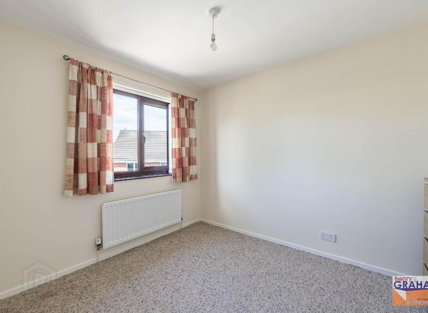 164 Glenwood Court, Lisburn, BT28 3UF
