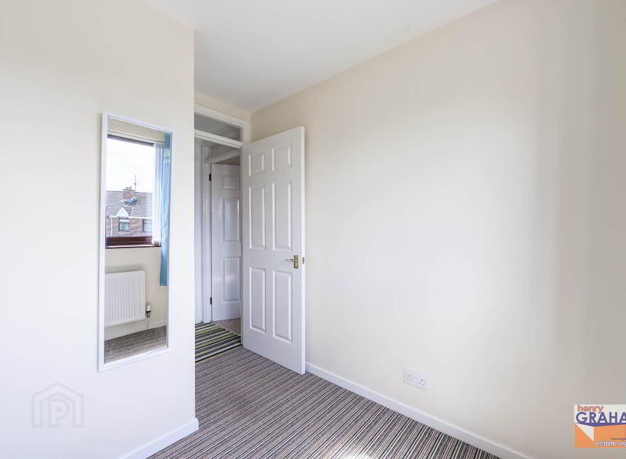 164 Glenwood Court, Lisburn, BT28 3UF