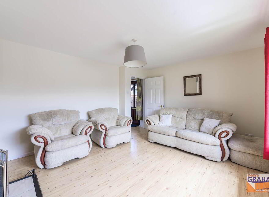 164 Glenwood Court, Lisburn, BT28 3UF