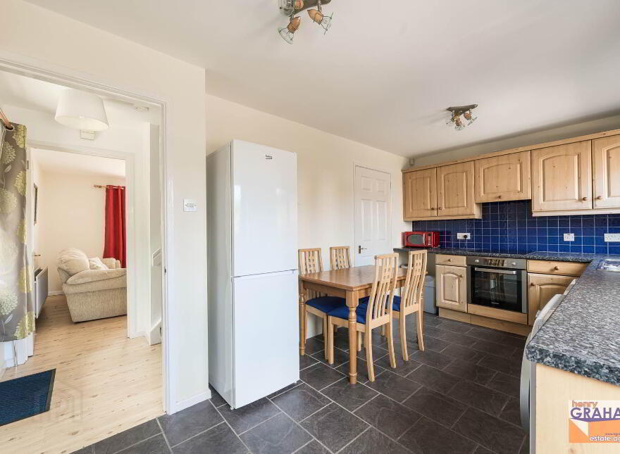 164 Glenwood Court, Lisburn, BT28 3UF