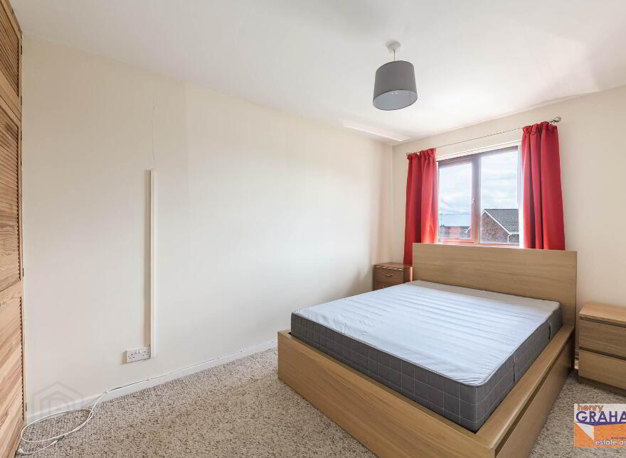 164 Glenwood Court, Lisburn, BT28 3UF