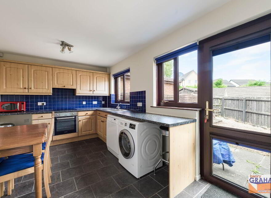 164 Glenwood Court, Lisburn, BT28 3UF