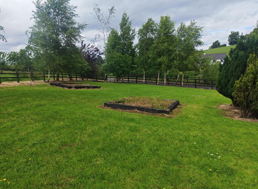 Ard Eirne, 1 Drumharriff, Pettigo, F94N4C4