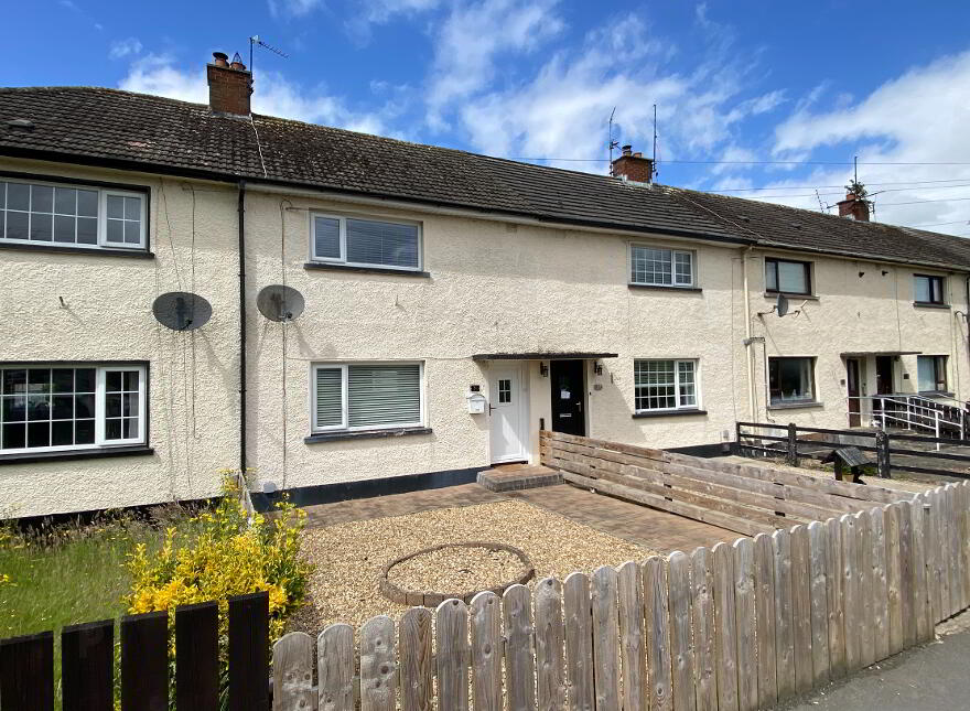36 Clarendon Park, Magheralin, BT67 0RT