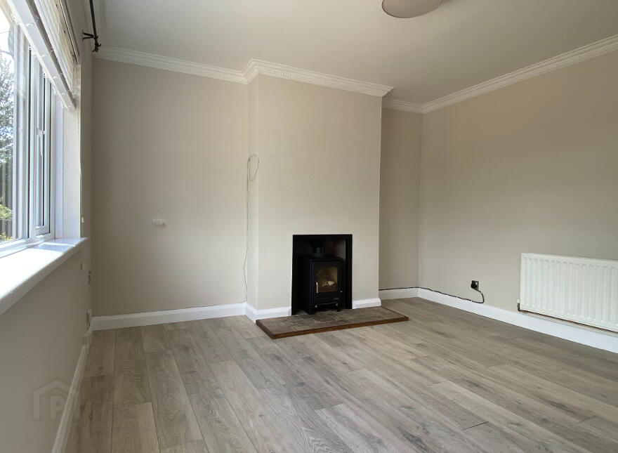 36 Clarendon Park, Magheralin, BT67 0RT