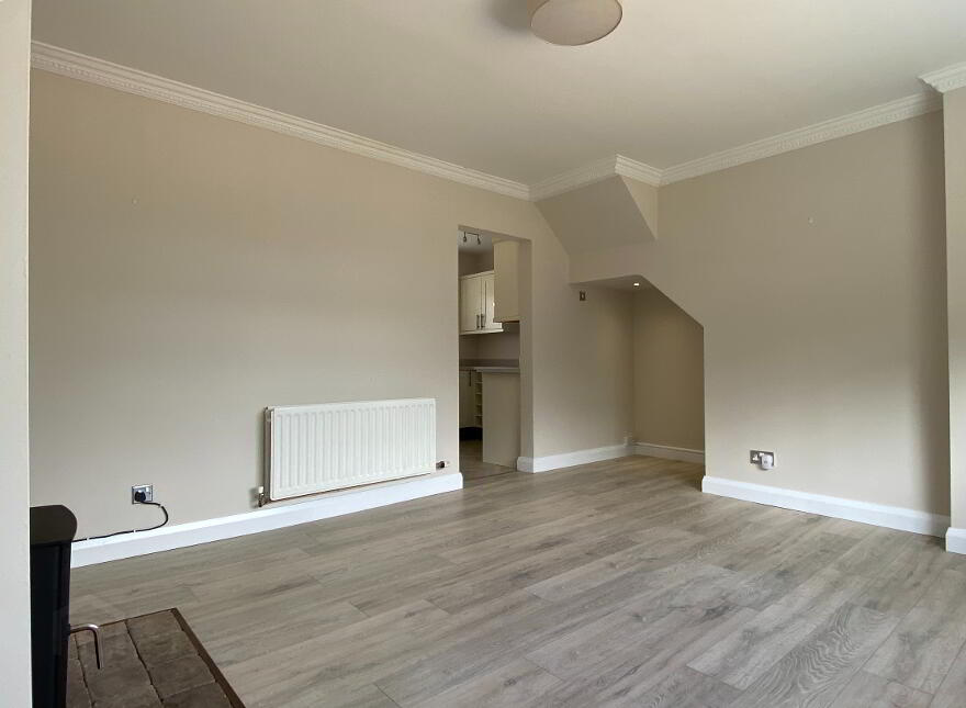 36 Clarendon Park, Magheralin, BT67 0RT