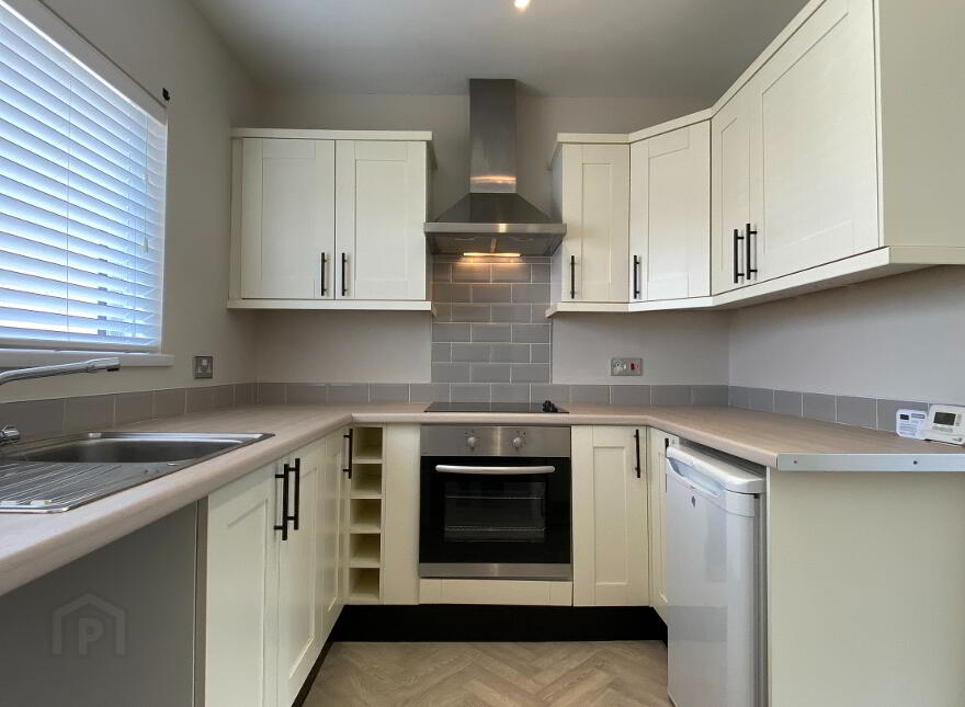 36 Clarendon Park, Magheralin, BT67 0RT