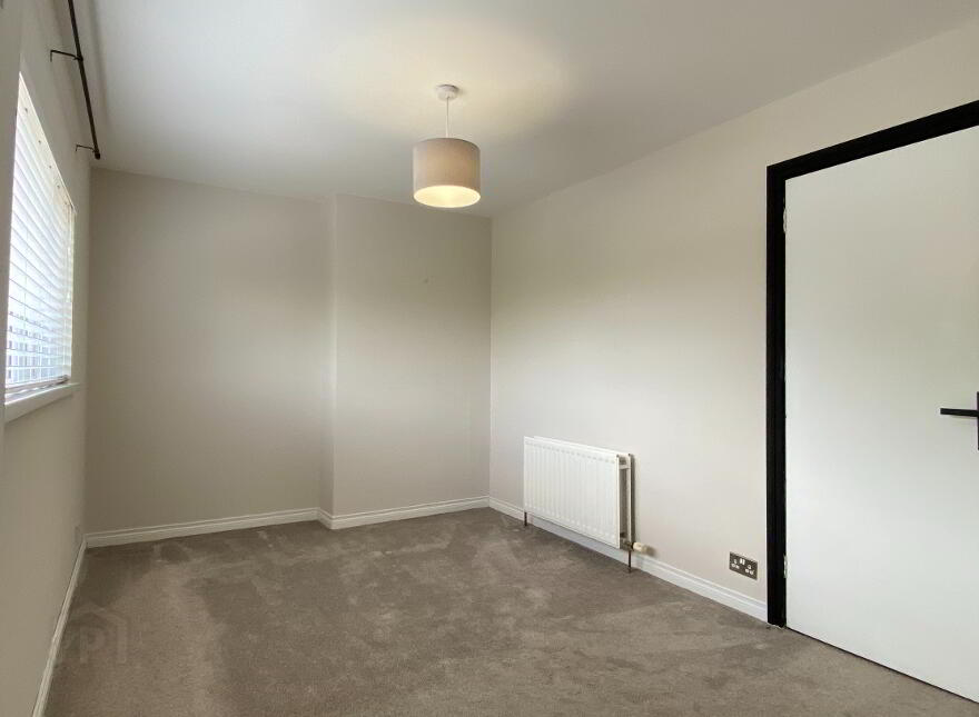 36 Clarendon Park, Magheralin, BT67 0RT