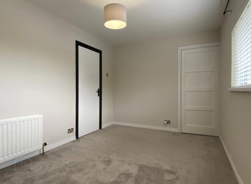 36 Clarendon Park, Magheralin, BT67 0RT