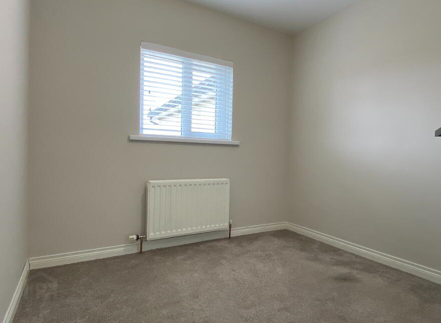 36 Clarendon Park, Magheralin, BT67 0RT