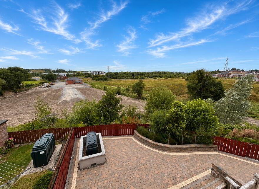 20 Drumclay Court, Enniskillen, BT74 6NS