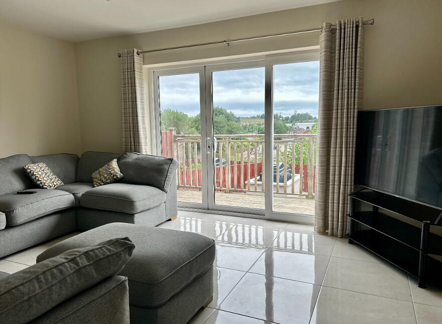 20 Drumclay Court, Enniskillen, BT74 6NS