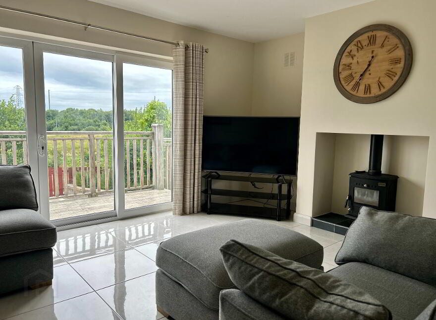 20 Drumclay Court, Enniskillen, BT74 6NS