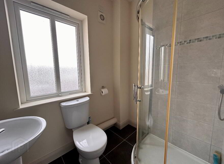 20 Drumclay Court, Enniskillen, BT74 6NS