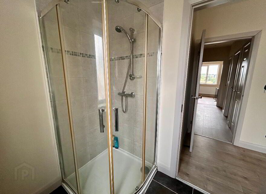 20 Drumclay Court, Enniskillen, BT74 6NS