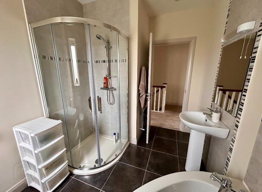 20 Drumclay Court, Enniskillen, BT74 6NS