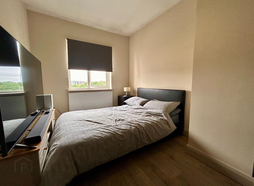 20 Drumclay Court, Enniskillen, BT74 6NS