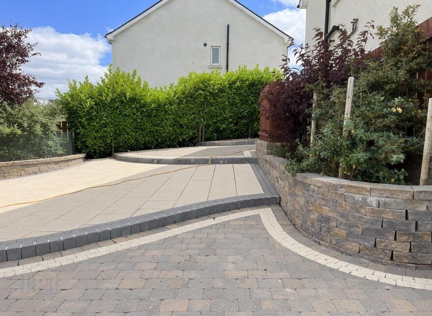 20 Drumclay Court, Enniskillen, BT74 6NS