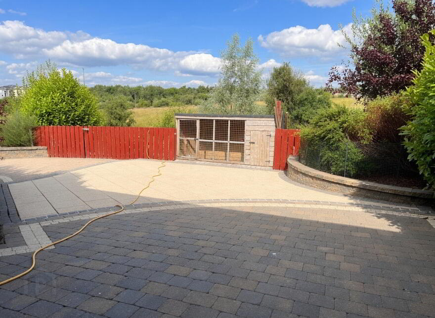 20 Drumclay Court, Enniskillen, BT74 6NS