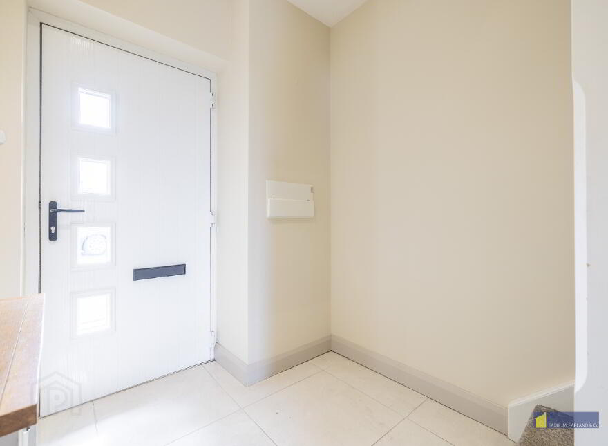 20 Drumclay Court, Enniskillen, BT74 6NS