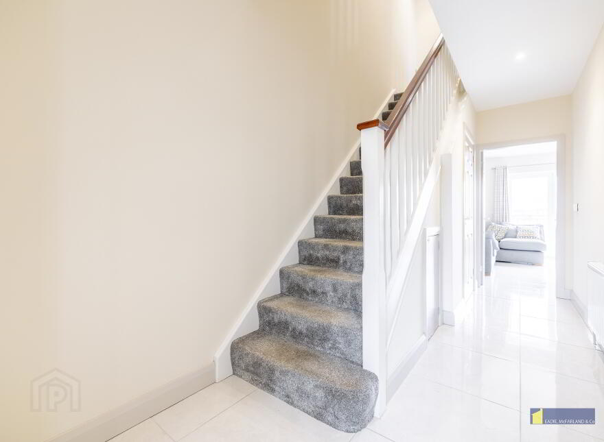 20 Drumclay Court, Enniskillen, BT74 6NS