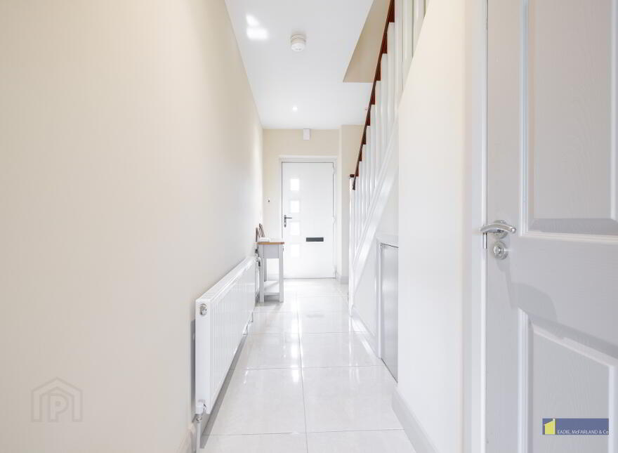 20 Drumclay Court, Enniskillen, BT74 6NS