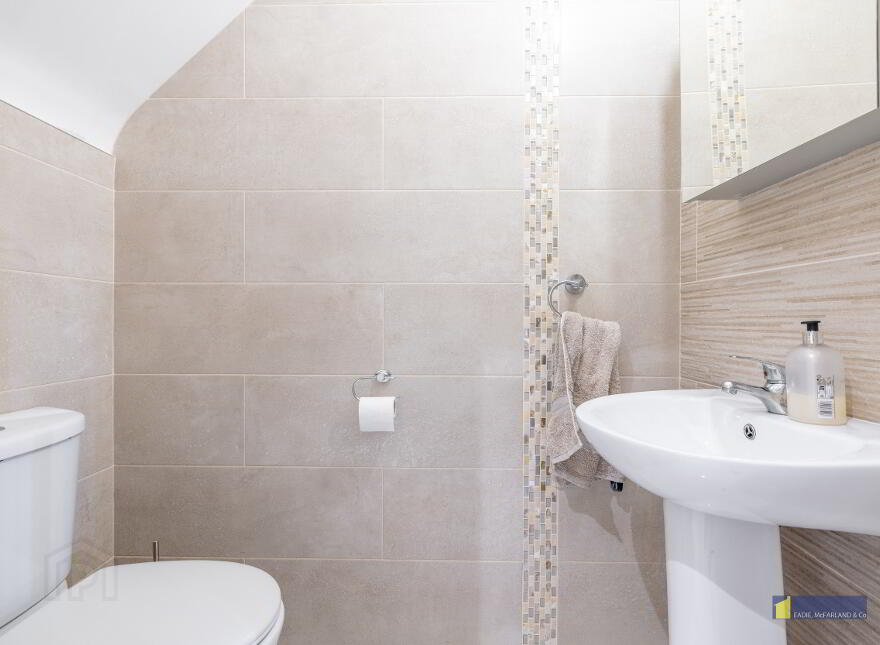 20 Drumclay Court, Enniskillen, BT74 6NS