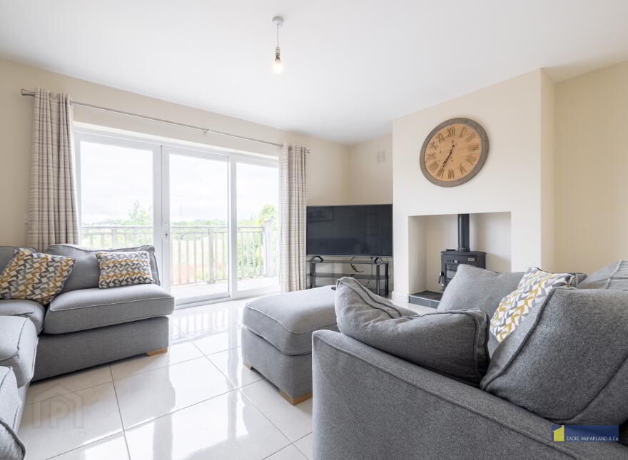 20 Drumclay Court, Enniskillen, BT74 6NS