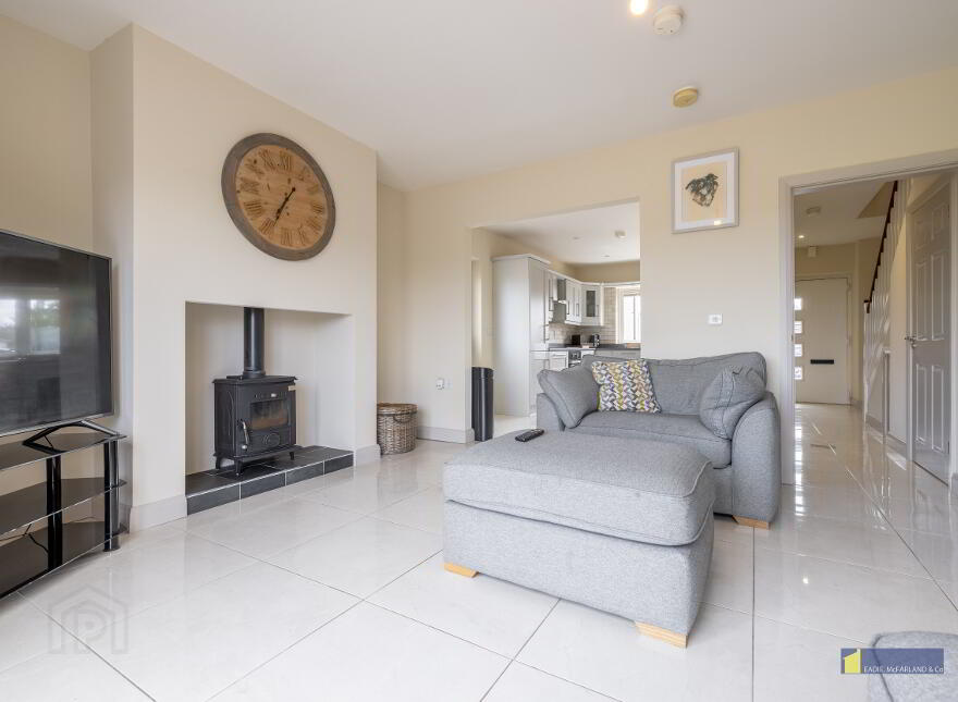 20 Drumclay Court, Enniskillen, BT74 6NS