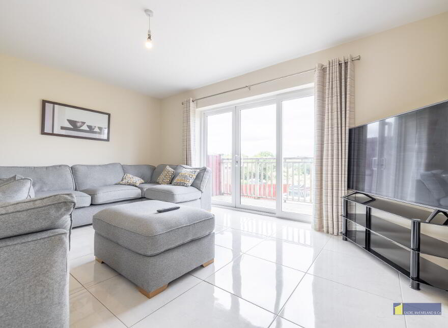 20 Drumclay Court, Enniskillen, BT74 6NS