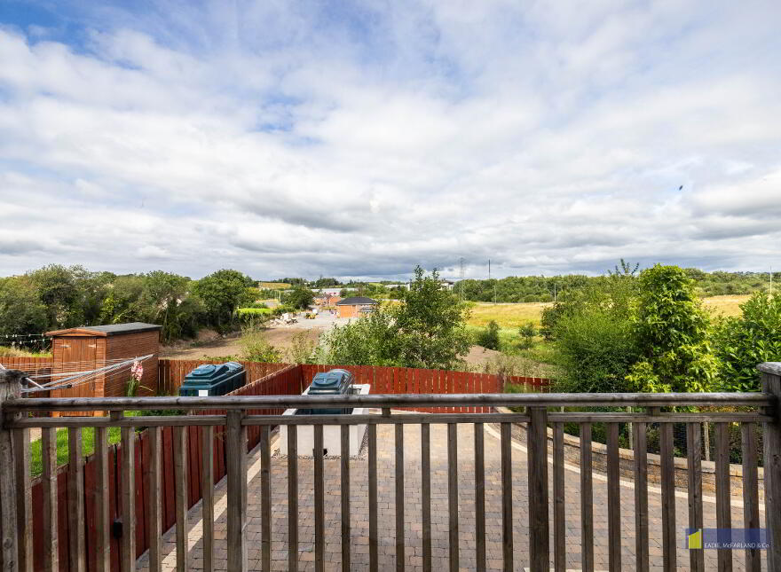 20 Drumclay Court, Enniskillen, BT74 6NS