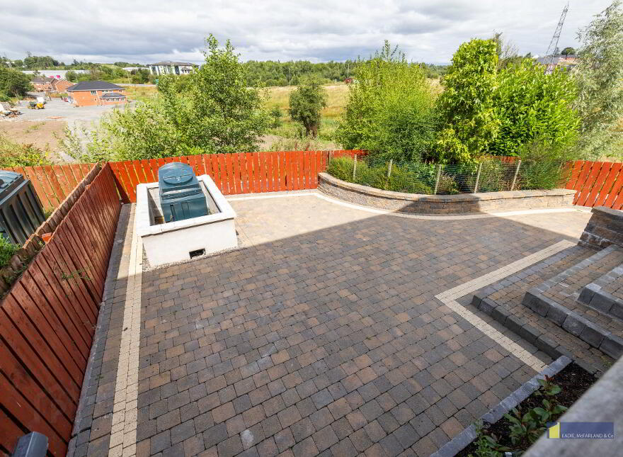 20 Drumclay Court, Enniskillen, BT74 6NS