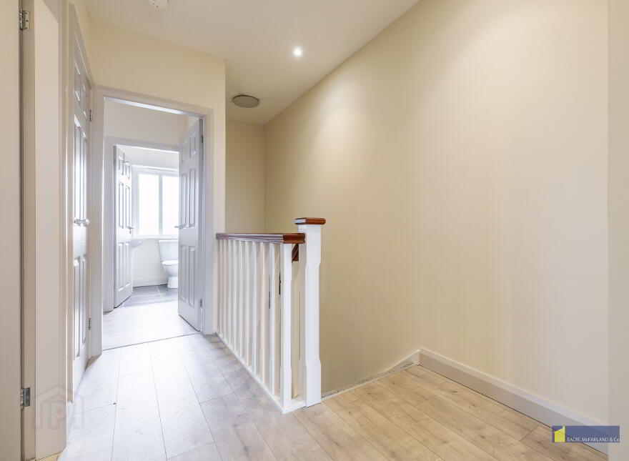20 Drumclay Court, Enniskillen, BT74 6NS