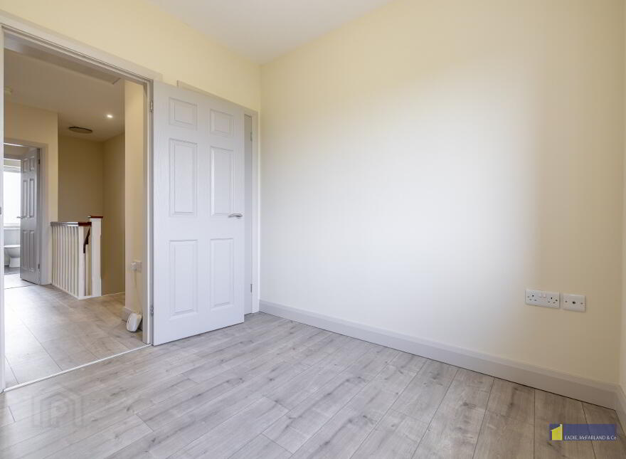 20 Drumclay Court, Enniskillen, BT74 6NS