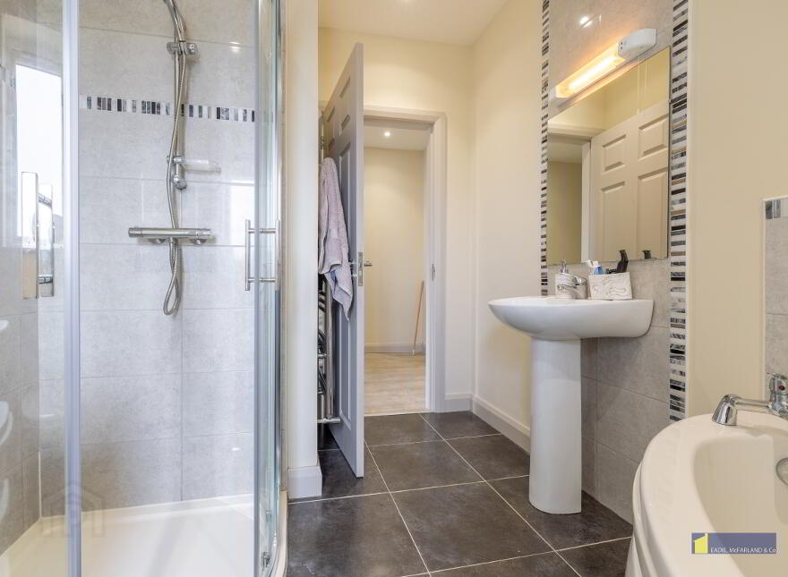 20 Drumclay Court, Enniskillen, BT74 6NS