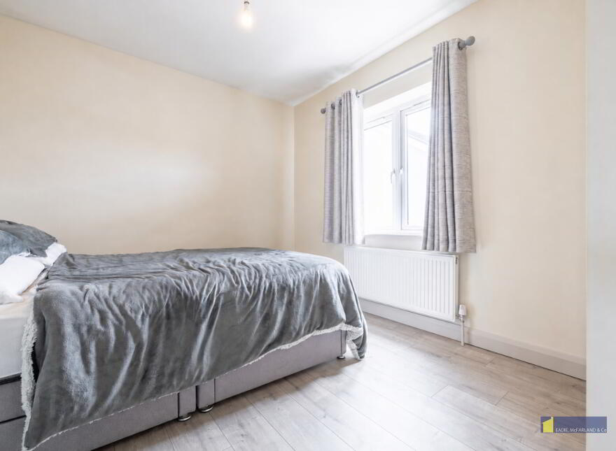 20 Drumclay Court, Enniskillen, BT74 6NS