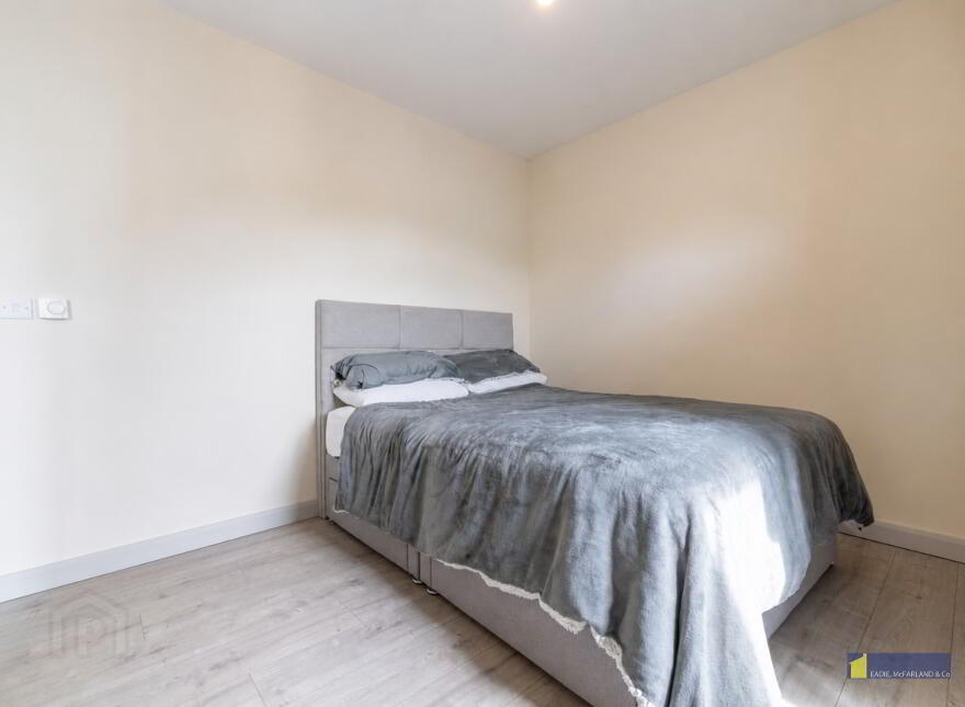 20 Drumclay Court, Enniskillen, BT74 6NS