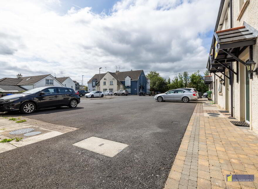 20 Drumclay Court, Enniskillen, BT74 6NS