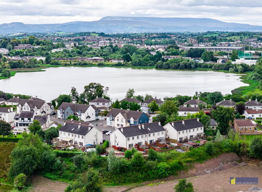20 Drumclay Court, Enniskillen, BT74 6NS