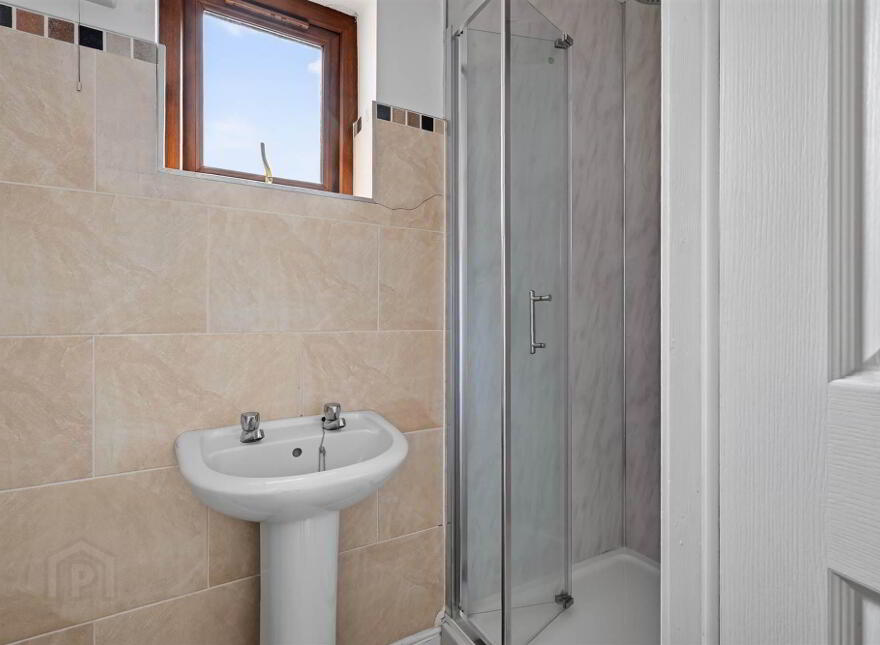 2 The Cloisters, Belfast, BT7 1GD