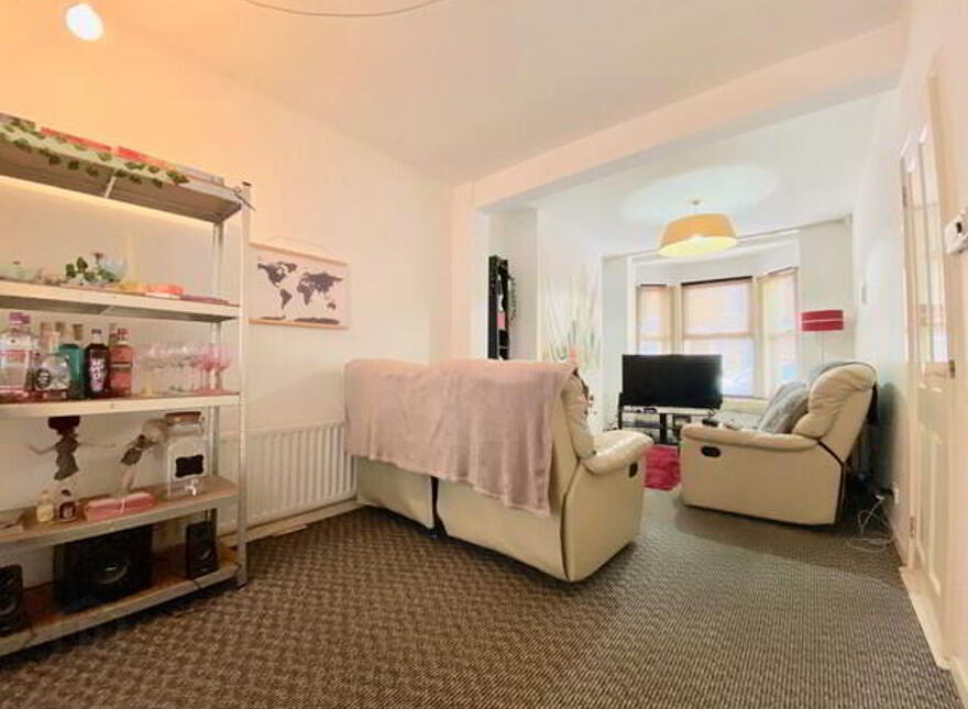 33 St Albans Gardens, Belfast, BT9 5DR
