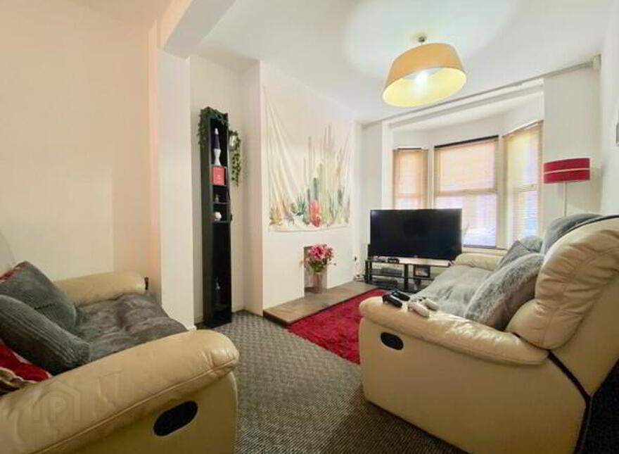 33 St Albans Gardens, Belfast, BT9 5DR