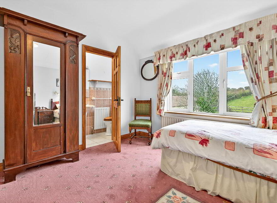 Ballincar, Rosses Point, F91N8N0