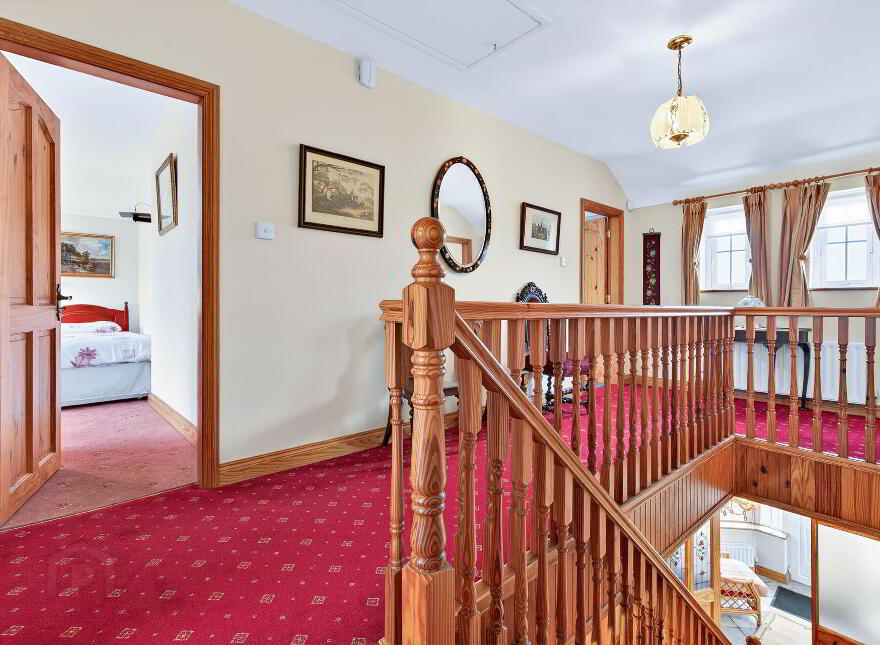 Ballincar, Rosses Point, F91N8N0