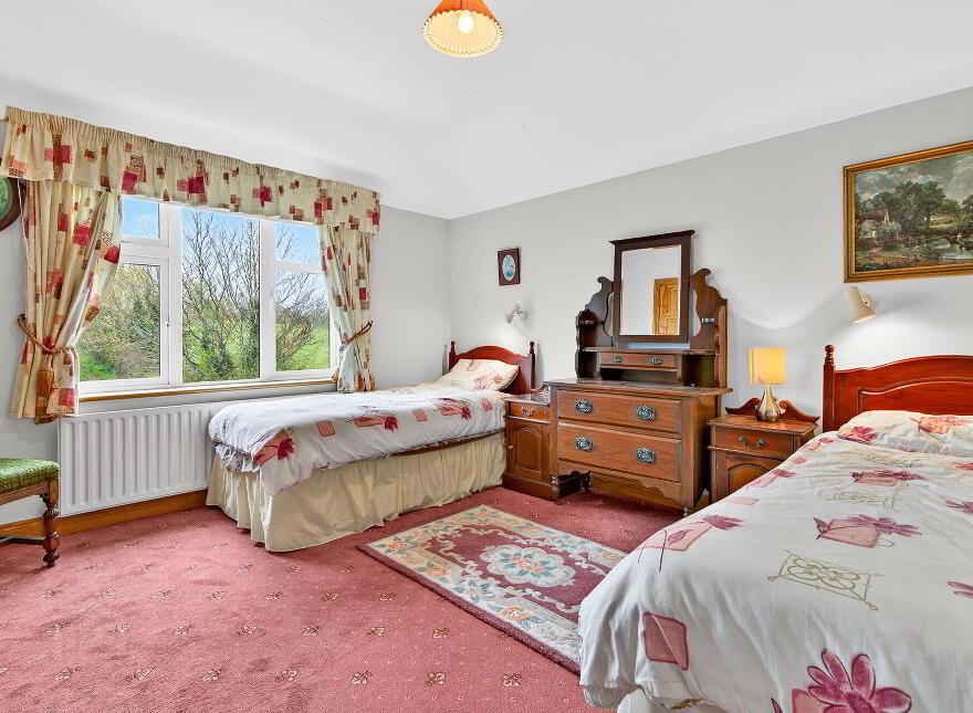 Ballincar, Rosses Point, F91N8N0