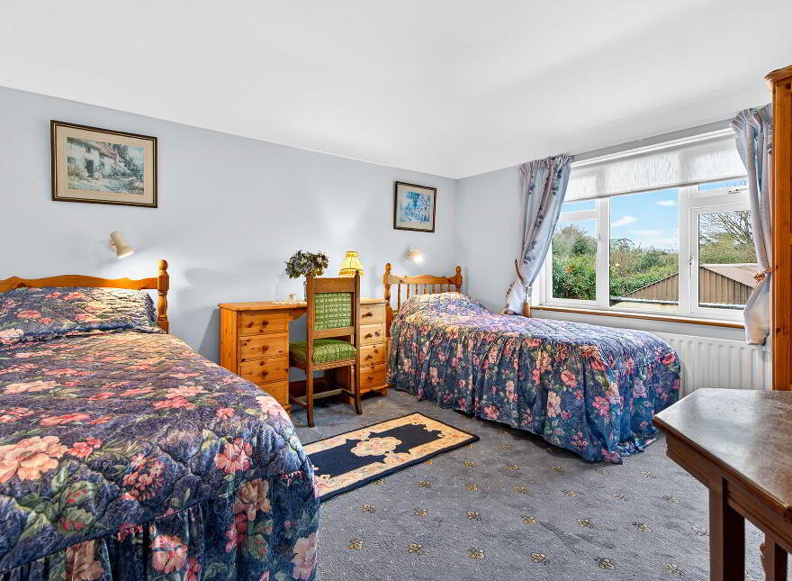 Ballincar, Rosses Point, F91N8N0