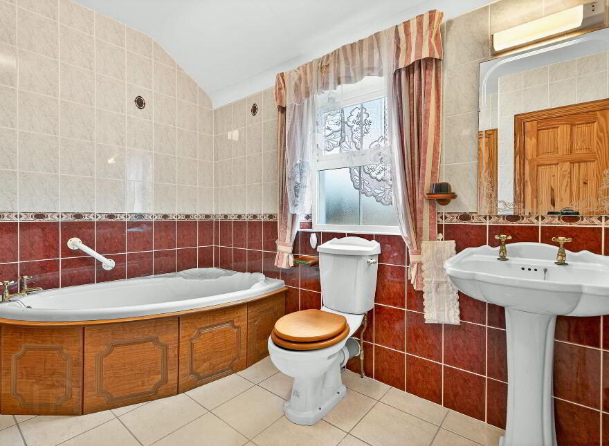Ballincar, Rosses Point, F91N8N0