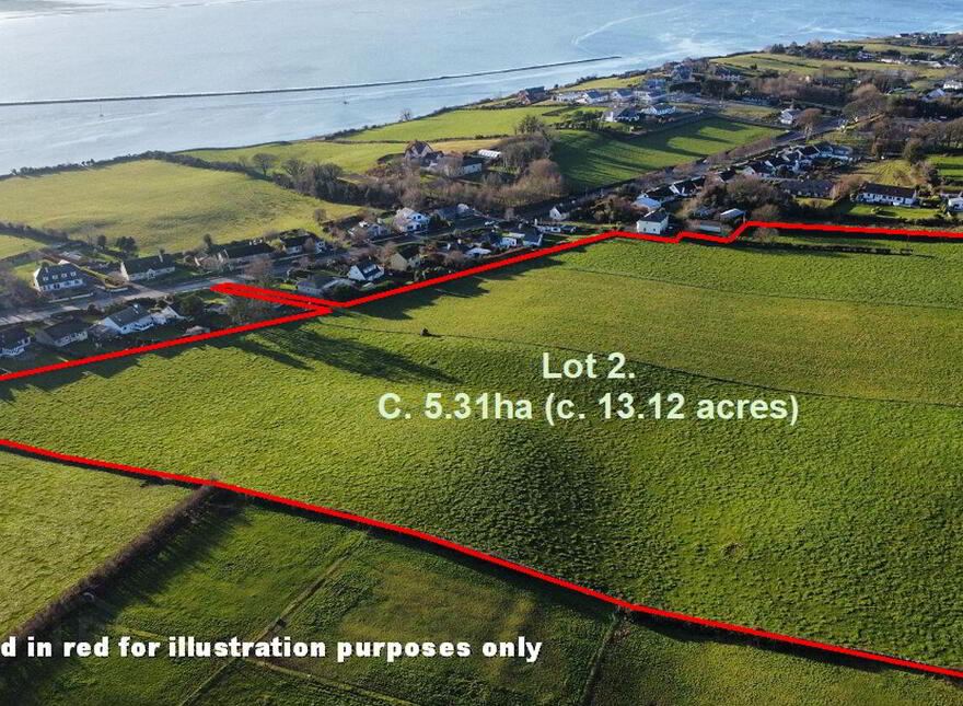 Ballincar, Rosses Point, F91N8N0