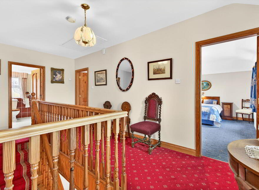 Ballincar, Rosses Point, F91N8N0